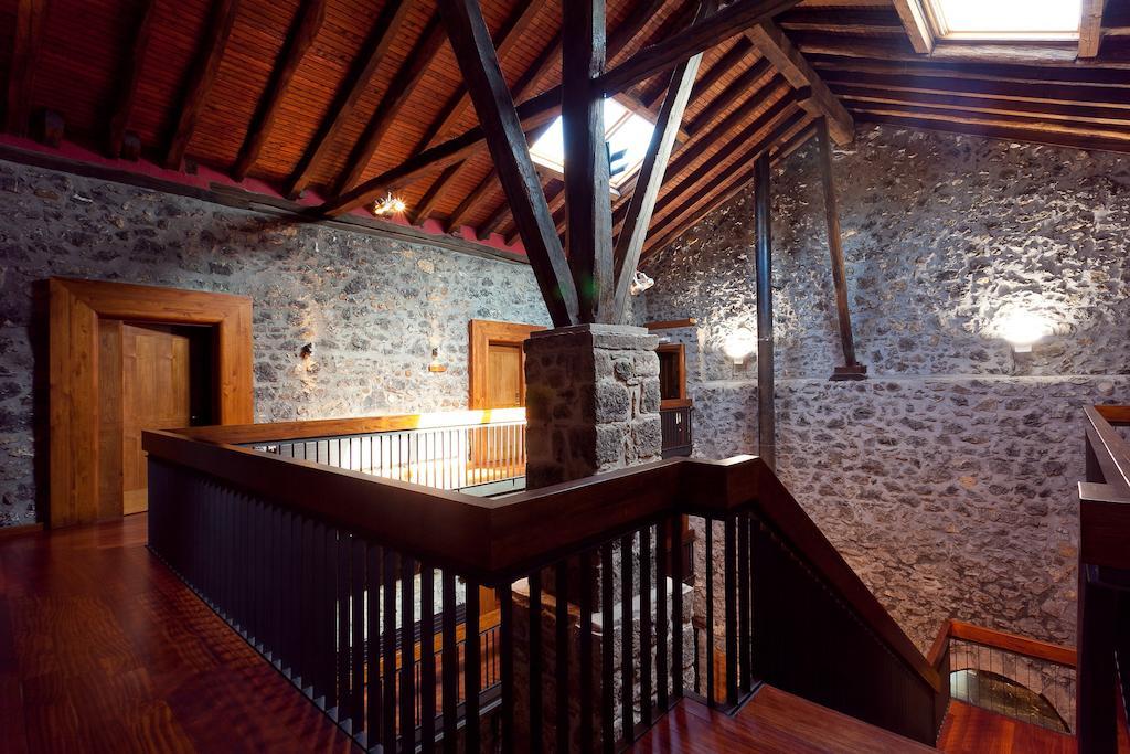 Hotel Antsotegi Etxebarria Экстерьер фото
